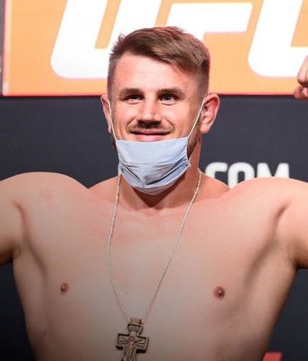 Видео: Александр Романов победил на турнире Vegas 13