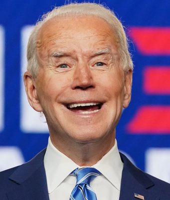 Как изменится внешняя политика США при Байдене? байден