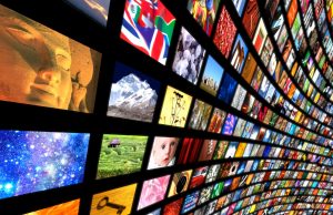 ПСРМ хочет вернуть в Молдову российские телеканалы