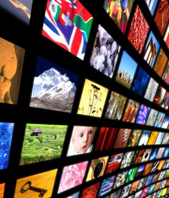 ПСРМ хочет вернуть в Молдову российские телеканалы