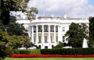 Эксперт рассказал, как выборы в США повлияют на отношения с Россией белый дом