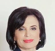 Депутат Елена Бакалу объявила о выходе из PRO MOLDOVA