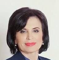 Депутат Елена Бакалу объявила о выходе из PRO MOLDOVA