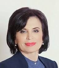 Депутат Елена Бакалу объявила о выходе из PRO MOLDOVA