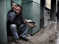 Центр временного размещения бездомных подготовлен к холодному сезону