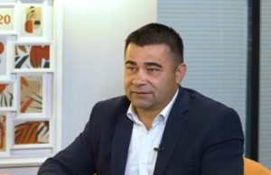 Паскару: жители Молдовы должны бороться за стабильность и развитие страны