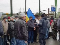 Возбуждены два уголовных дела по инцидентам в Варнице