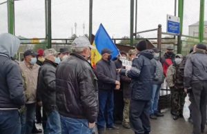 Возбуждены два уголовных дела по инцидентам в Варнице