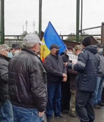 Возбуждены два уголовных дела по инцидентам в Варнице