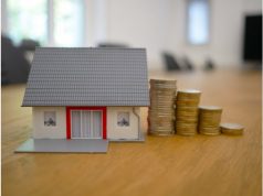 Программа «Первый дом» становится все популярнее