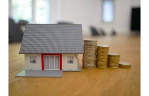 По программе “Первый дом” приобретено более 5 200 единиц жилья