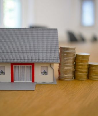 Программа «Первый дом» становится все популярнее