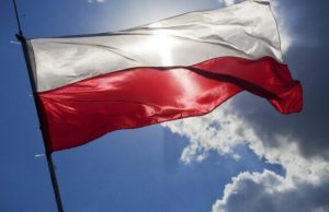 Германию призывают надавить на Польшу из-за запрета абортов