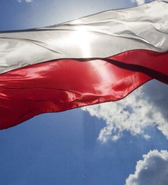 Германию призывают надавить на Польшу из-за запрета абортов