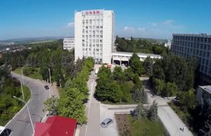 Ректора Аграрного университета могут отстранить от должности