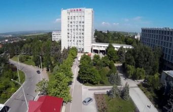 Ректора Аграрного университета могут отстранить от должности