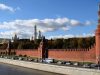 Москва отреагировала на заявления Санду по Приднестровью кремль