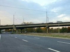 Очереди на таможне: молдаване возвращаются домой на праздники