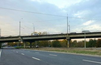 Очереди на таможне: молдаване возвращаются домой на праздники