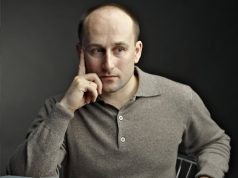 Стариков рассказал, о чем молчат западные СМИ касательно Молдовы