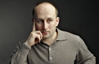 Стариков рассказал, о чем молчат западные СМИ касательно Молдовы