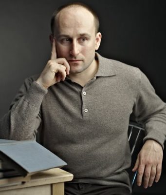 Стариков рассказал, о чем молчат западные СМИ касательно Молдовы