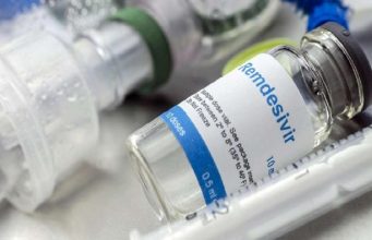 В Молдову прибыла большая партия Ремдисивира