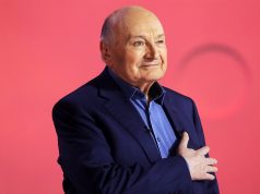 Умер Михаил Жванецкий Подробнее на РБК: https://www.rbc.ru/society/06/11/2020/5fa542499a794704a912c083?from=newsfeed Михаил Жванецкий