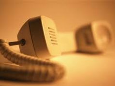 Полиции Кишинева сообщили о том, что в здании суда Буюкан находится взрывоопасный объект