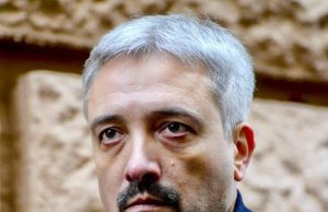 Глава Россотрудничества прокомментировал назначение нового руководителя представительства в РМ