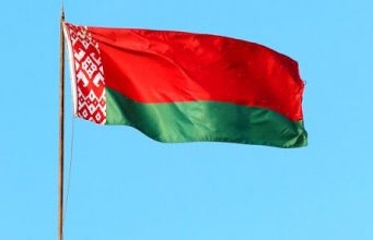 Минск объявил о высылке двух британских дипломатов