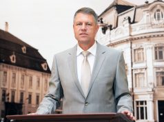 Румыния предоставит Молдове 200 тысяч доз вакцин от коронавируса – Йоханнис йоханнис