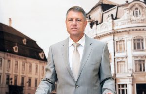 Румыния предоставит Молдове 200 тысяч доз вакцин от коронавируса – Йоханнис йоханнис