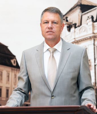 Румыния предоставит Молдове 200 тысяч доз вакцин от коронавируса – Йоханнис йоханнис