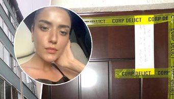 Прокуроры требуют превентивного ареста для подозреваемой в убийстве матери