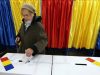 На парламентских выборах в Румынии лидирует СДП