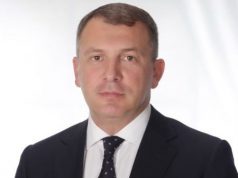 Валентин Визант: Молдове грозит потеря отрасли вертолетных перевозок