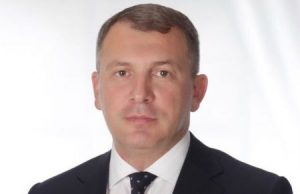 Валентин Визант: Молдове грозит потеря отрасли вертолетных перевозок