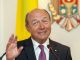 Партия Бэсеску прошла в румынский парламент благодаря голосам, полученным в Молдове