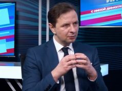 Парламент поддержит любую кандидатуру премьер-министра – мнение политолога