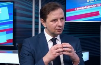 Парламент поддержит любую кандидатуру премьер-министра – мнение политолога