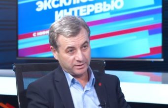 Им неудобно, что инициатива не была одобрена их голосами, — Ответ ПСРМ на критику отмены «закона о миллиарде»