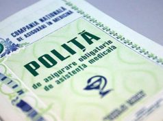 Узнайте, сколько будет стоить медицинский полис в 2021 году