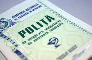 Узнайте, сколько будет стоить медицинский полис в 2021 году