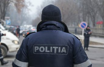 Завтра перекроют центр Кишинева. Движение транспорта будет ограничено