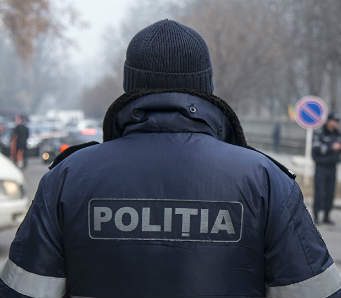 Завтра перекроют центр Кишинева. Движение транспорта будет ограничено