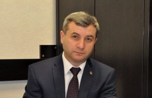 Фуркулица: Плохо, когда на протестах фермеров звучат политические лозунги