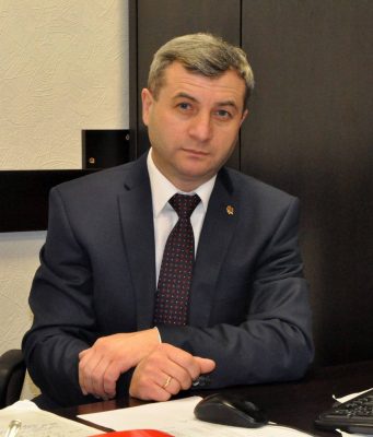 Фуркулица: Плохо, когда на протестах фермеров звучат политические лозунги