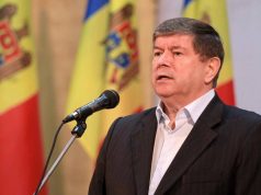 Посол Молдовы в России Андрей Негуца отозван со своего поста