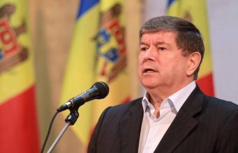 Негуца помещен в СИЗО